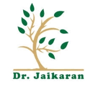 Dr. Jaikaran